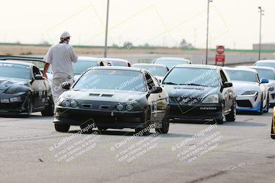 media/Jul-23-2022-Touge2Track (Sat) [[d57e86db7f]]/Around the Pits/